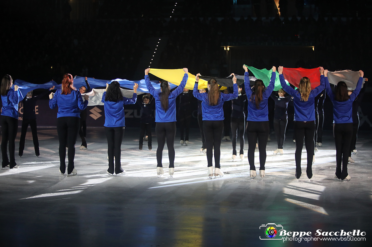 VBS_0605 - Cinema on ice 2023.jpg
